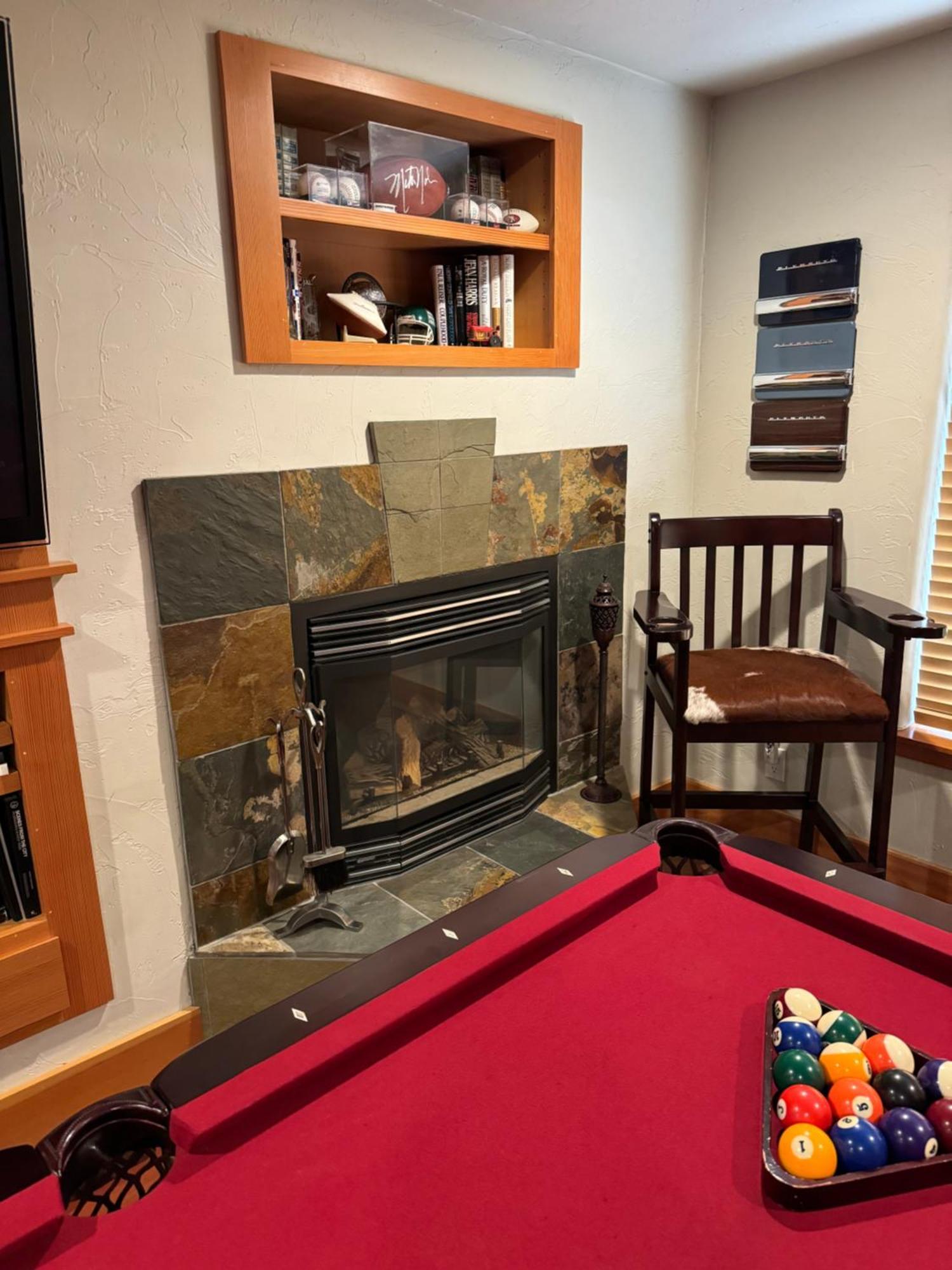 Lake Tahoe Luxury Guest Quarters Саус Лэйк Тахо Экстерьер фото